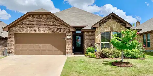 6052 Paddlefish Drive