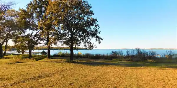 Lot 11 L 11 Waterside Drive