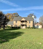 563 County Road 1545