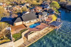 3502 Yachtclub Court