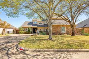 1207 Canvasback Drive
