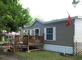 9436 Red Bird Circle