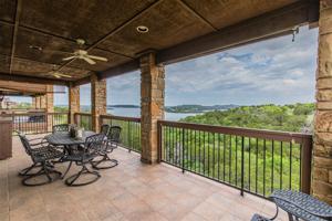 903 Eagle Point