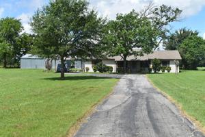 1321 County Road 1360
