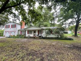 522 County Road 1388