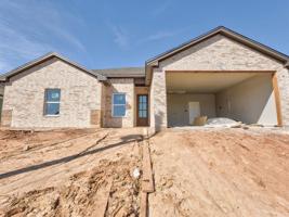 2706 San Gabriel Drive