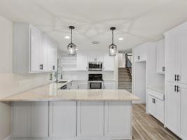 4309 Lucero Drive