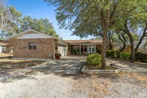9012 Mesa View Road