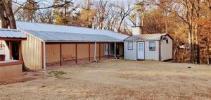 185 Snider Lane