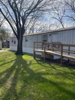 1515 Alamo Drive