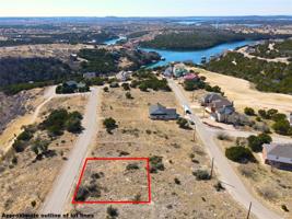 Lot 111 Turnberry Loop