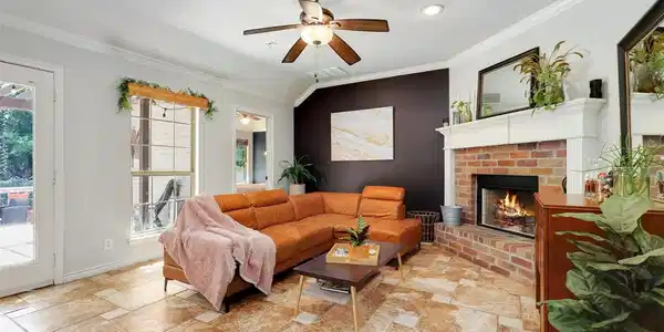 624 Stribling Circle