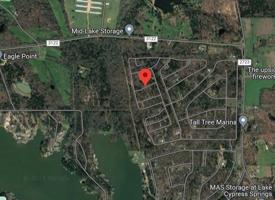Lot 263 Wichita Lane