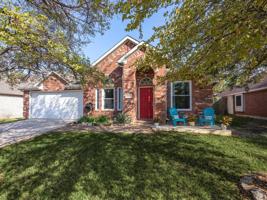1605 Mallard Drive