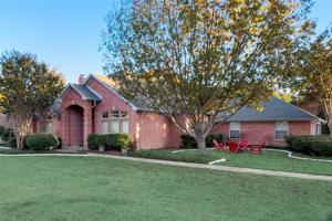 35 Santa Rosa Circle