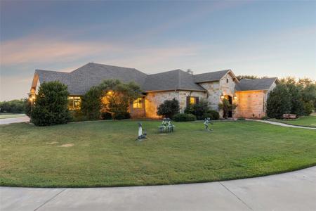 3506 Hopper Court