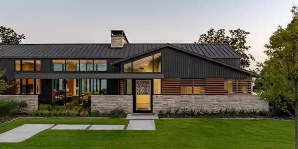 2240 Lake View Landing