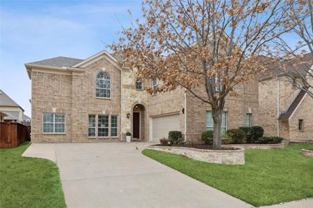 6955 Seabreeze Drive