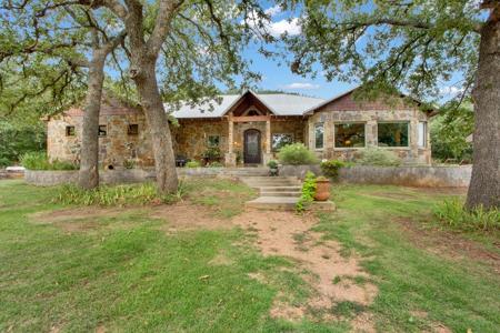 1720 County Road 219