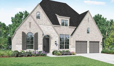 4805 Sandbrock Parkway