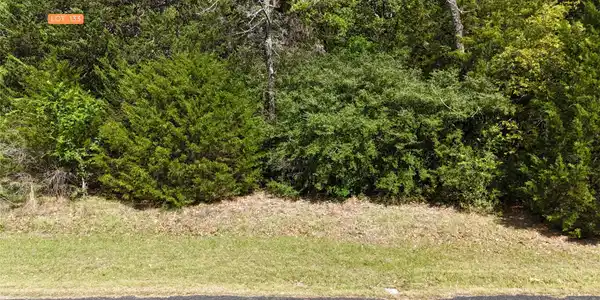 Lot 133 Lincoln Drive