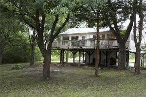 270 Mimosa Drive Lot 1124