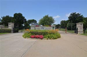 788 Bluff Ridge Drive Lot 841