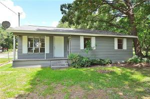 323 VZ COUNTY ROAD 3711 Lot 18
