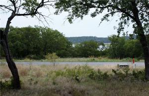 French Kingston Drive Lot 148