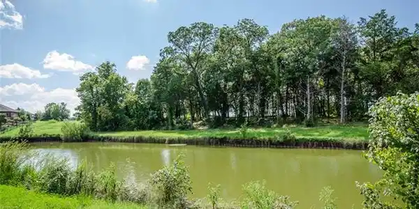 Waters Edge Drive Lot 440
