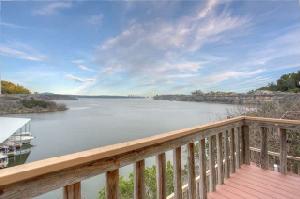 3103 Upcreek Alley Lot 14