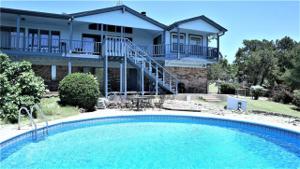 104 Sandy Circle Lot 10B
