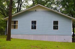 2630 County Road 2730