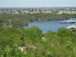 140 Castle Harbour Drive Lot 203