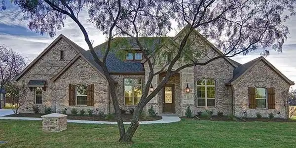 11936 Pecan Orchard Lot 31