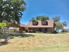 3217 County Road 264 Lot 35