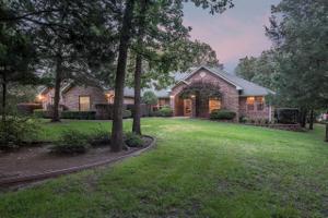 8599 Trophy Pointe Lot 184