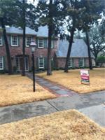 1915 Pecan Ridge Court Lot 11