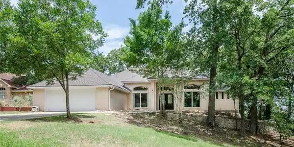 225 Pelican Point Lot 28