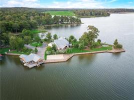 100 Point Drive Lot 359