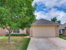 931 Seider Lane Lot 72