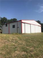 146 Cliffview Drive