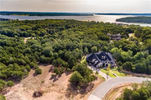 Lot 12 Lot 12 Block A Pine Hills Lane