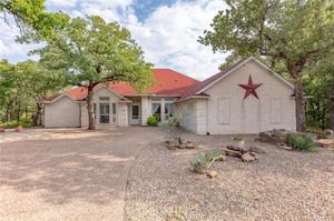 787 Guthrie Lane
