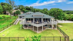 144 Sunset Trail