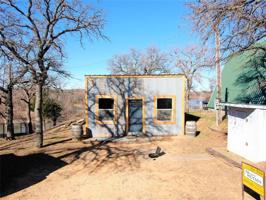 Lot 5 Frontier Street