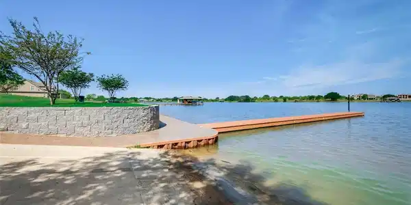 Lot 54 Lot 54 Open Water Way