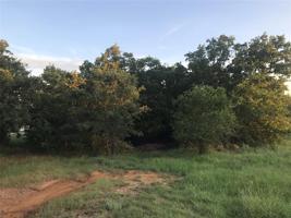 Lot 24 Lot 24 Stewart Road