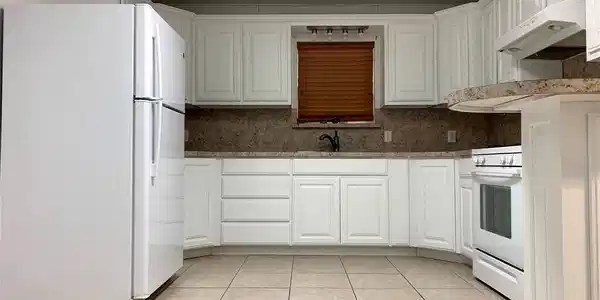 4029 Caddo Trail