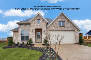 1508 Noble Angel Way